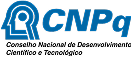 Logo CNPq