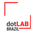 Logo dotlab