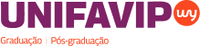 Logo FACEPE