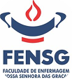 Logo FENSG