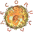 Logo Mãe Coruja