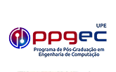 Logo PPGEC