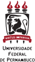 Logo UFPE