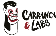 Carranca & labs