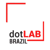 Dotlab Brazil