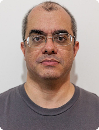 Foto Fábio Caparica