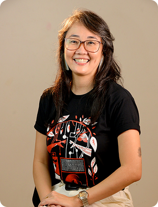 Foto Patrícia Takako